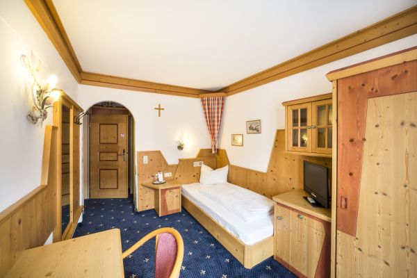Hölzer Bräu by Lehmann Hotels (Ebersberg)